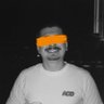 Devplexx's profile picture. Artist and Collector