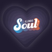 IllinoisSoul (@illinois_soul) 's Twitter Profile