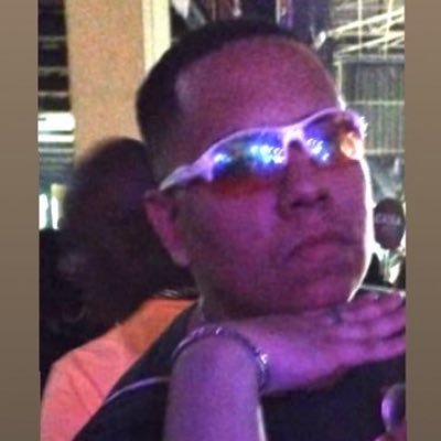 phmuitobolado's profile picture. 