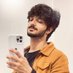 Sonu Bhartiya (@sonubhartiyya) Twitter profile photo Sonu Bhartiya (@sonubhartiyya) Twitter profile photo