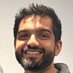 Siddarth Achar (@siddarth_achar) Twitter profile photo Siddarth Achar (@siddarth_achar) Twitter profile photo