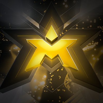 Official 'X' account of Major Esports Gaming, a major brand within Norwegian esports & entertainment!! | https://t.co/DysSpE6PDX | #FunAboveFame