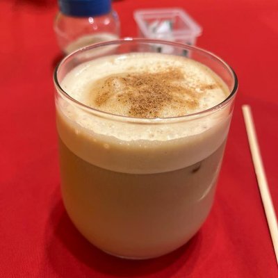 SilviaTuz's profile picture. ...♡