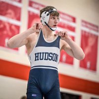 Dawson Clymer (@dawsonclymer_07) 's Twitter Profile Photo Dawson Clymer (@dawsonclymer_07) 's Twitter Profile Photo