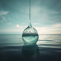 Kendini Bil (@kendinibilx) Twitter profile photo