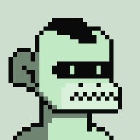 Six Three Six (@six_three_six) 's Twitter Profile