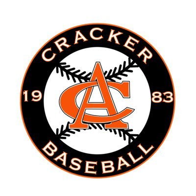 The Official Twitter Page for the Sunbelt Baseball League Atlanta Crackers - 55 Amateur Championships - Sunbelt League Champions 2013,2014,2015,2016