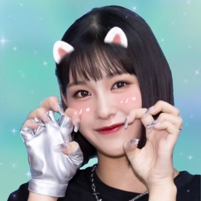 ran_ME_I's profile picture. 蘭ちゃん♡梨乃ちゃん♡菜乃ちゃん♡優希ちゃん