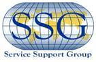 ServiceSupportG's profile picture. Service Support Group es una empresa creada  con el fin de suministrar  servicios de mano de obra altamente calificada a importantes empresas multinacionales de