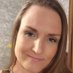 shauna price (@shau2210) Twitter profile photo