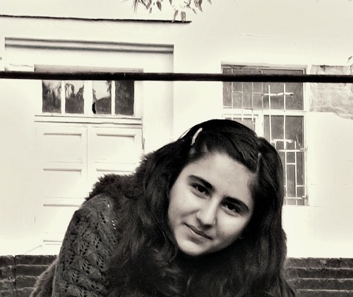 asmati_14's profile picture. 