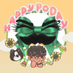  ⋆◟ดีดี้ is แม่น้องจิ๊ดริด ᖭི༏ᖫྀ Ꮺ ָ࣪ ۰ (@seeyoulaterboyy) Twitter profile photo ⋆◟ดีดี้ is แม่น้องจิ๊ดริด ᖭི༏ᖫྀ Ꮺ ָ࣪ ۰ (@seeyoulaterboyy) Twitter profile photo