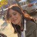 shai (@stqynumb) Twitter profile photo shai (@stqynumb) Twitter profile photo