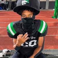 Logan Ellison (@lellison07) 's Twitter Profile Photo Logan Ellison (@lellison07) 's Twitter Profile Photo