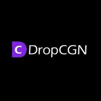 dropcgn(@dropcgn) 's Twitter Profile Photo