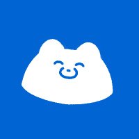 ワカル (@wwwww_ym) Twitter profile photo