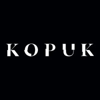 Kopuk Dizi(@kopukdizi) 's Twitter Profile Photo