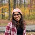 vibha (@vibhamasti) Twitter profile photo vibha (@vibhamasti) Twitter profile photo