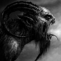 chernobog (@ch3rn0b0g) 's Twitter Profile
