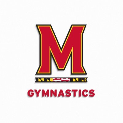 TerpsGymnastics Profile Picture