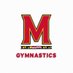 Maryland Gymnastics (@terpsgymnastics) Twitter profile photo Maryland Gymnastics (@terpsgymnastics) Twitter profile photo