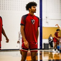 Jamichael Moore (@jamichael_m22) 's Twitter Profile