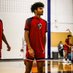 Jamichael Moore (@jamichael_m22) Twitter profile photo Jamichael Moore (@jamichael_m22) Twitter profile photo