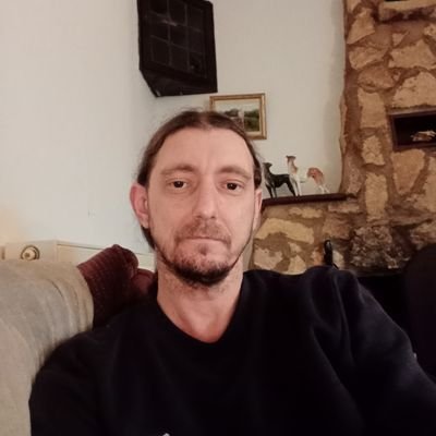 garycskinner's profile picture. 