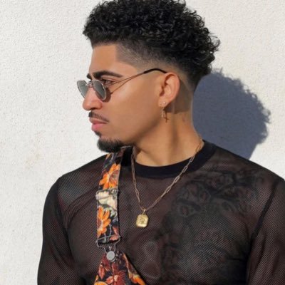 PharaohMonroe Profile Picture