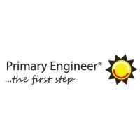Primary Engineer(@primaryengineer) 's Twitter Profile Photo