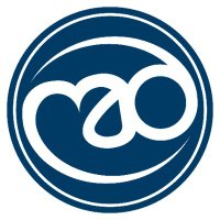 Fitness-Mad | Yoga-Mad | Pilates-Mad (@mad_hq) 's Twitter Profile