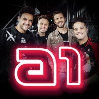 a1 (@a1official) 's Twitter Profile