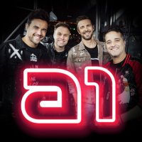 a1(@A1Official) 's Twitter Profileg