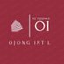 Ojong lnt’l Nig. Ltd. (@ojongvvictor) Twitter profile photo