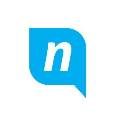 Naibook.net