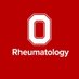 Ohio State Rheumatology (@OhioStateRheum) Twitter profile photo
