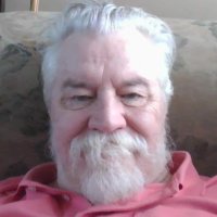 John Sorenson (@sorenson046) 's Twitter Profile