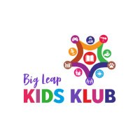 Big Leap Kids Klub(@BigLeapKidsKlub) 's Twitter Profile Photo