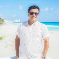 Milton Bonilla (@miltonbonilla__) 's Twitter Profile
