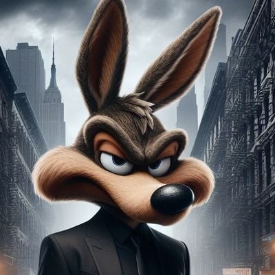 wilk00's profile picture. economy, business, healthcare, communication - private opinions 
#EPISphere #TAN
#coffeeaddict #MTB #LoveMountain
@wilk00.bsky.social