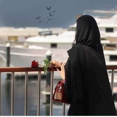 najaf93850's profile picture. 