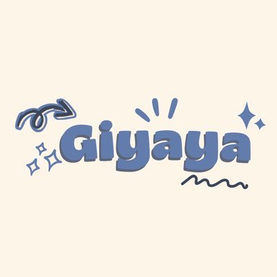 allo aegiyaya — ! pls mention after dm, happy buying ʚ♡⃛ɞ Shopee, INA