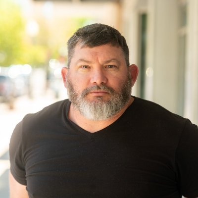 randy29386's profile picture. Texas Insurance