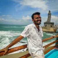 Dhananjay Khatri (@djay_khatri) 's Twitter Profile