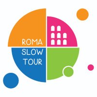 Roma Slow Tour(@RomaSlowTour) 's Twitter Profile Photo