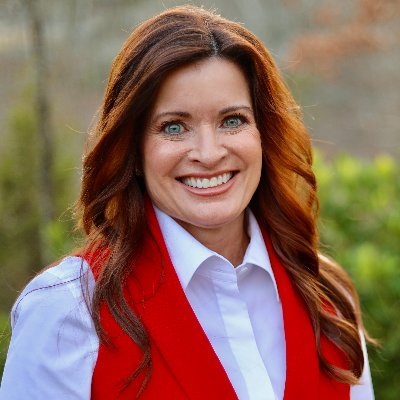 Conservative Republican Candidate for Congress in South Carolina’s Third Congressional District. https://t.co/hqm33XwxA0