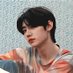 🌟 . ݁ ⋆𓂋 (@cloudlesskai) Twitter profile photo 🌟 . ݁ ⋆𓂋 (@cloudlesskai) Twitter profile photo