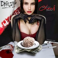 Goddess Cherì Scarlet (@cheriscarlet) 's Twitter Profile Photo