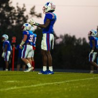 Darius (@txkeflight06) 's Twitter Profile Photo Darius (@txkeflight06) 's Twitter Profile Photo