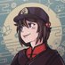Mélia (@pouh_let) Twitter profile photo Mélia (@pouh_let) Twitter profile photo